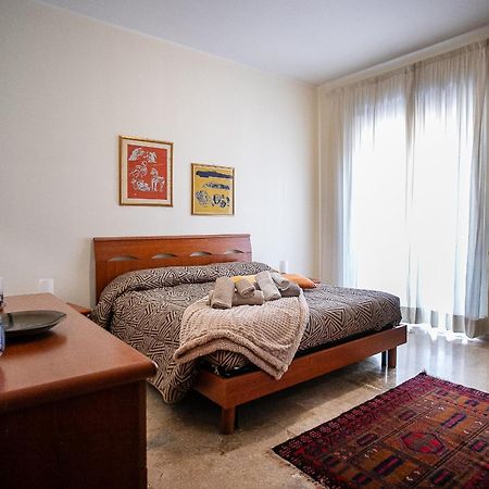 Monte Camicia - Cozy Home In City Center-Spacious-Free Parking LʼAquila Exteriér fotografie