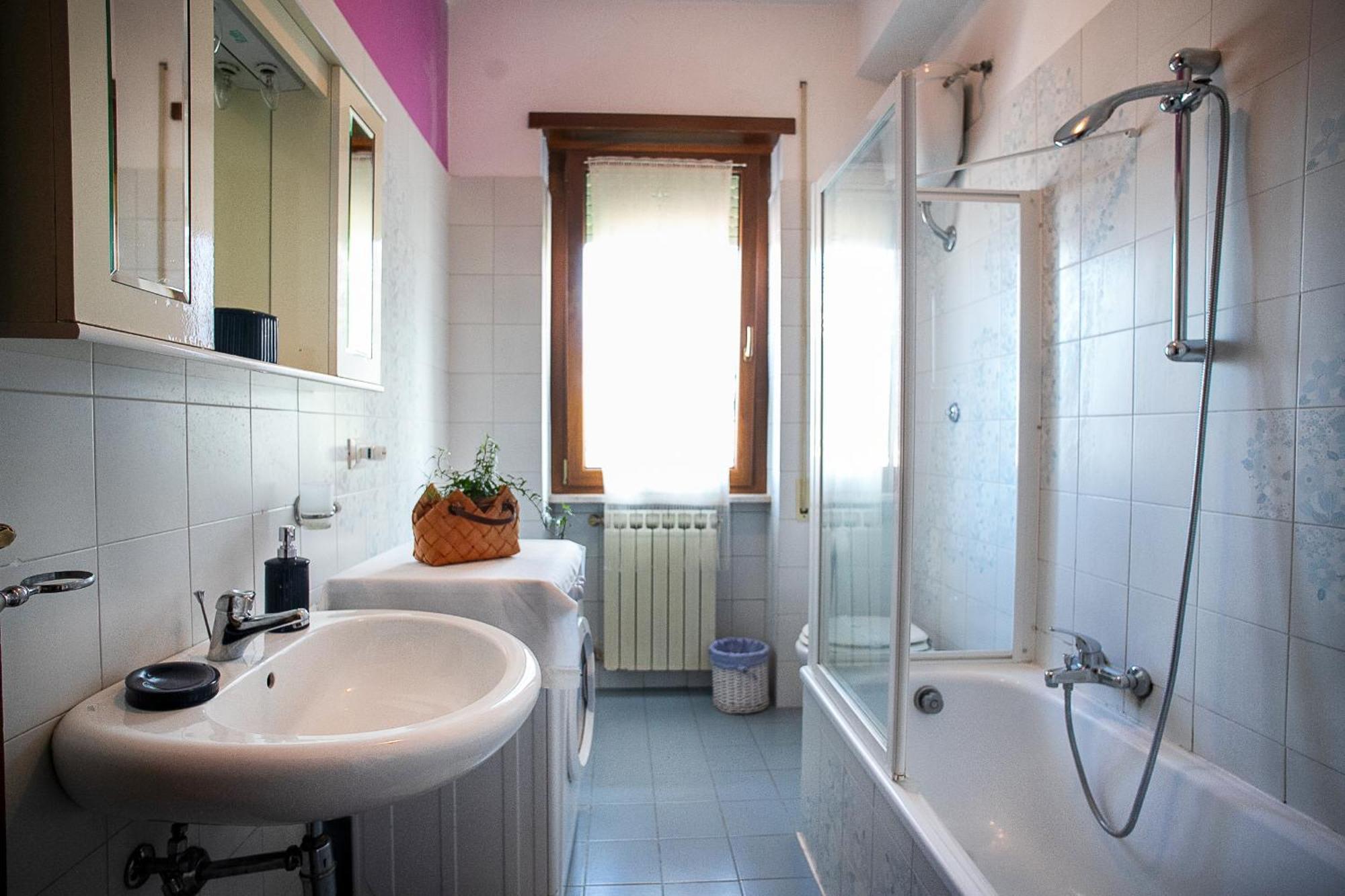 Monte Camicia - Cozy Home In City Center-Spacious-Free Parking LʼAquila Exteriér fotografie