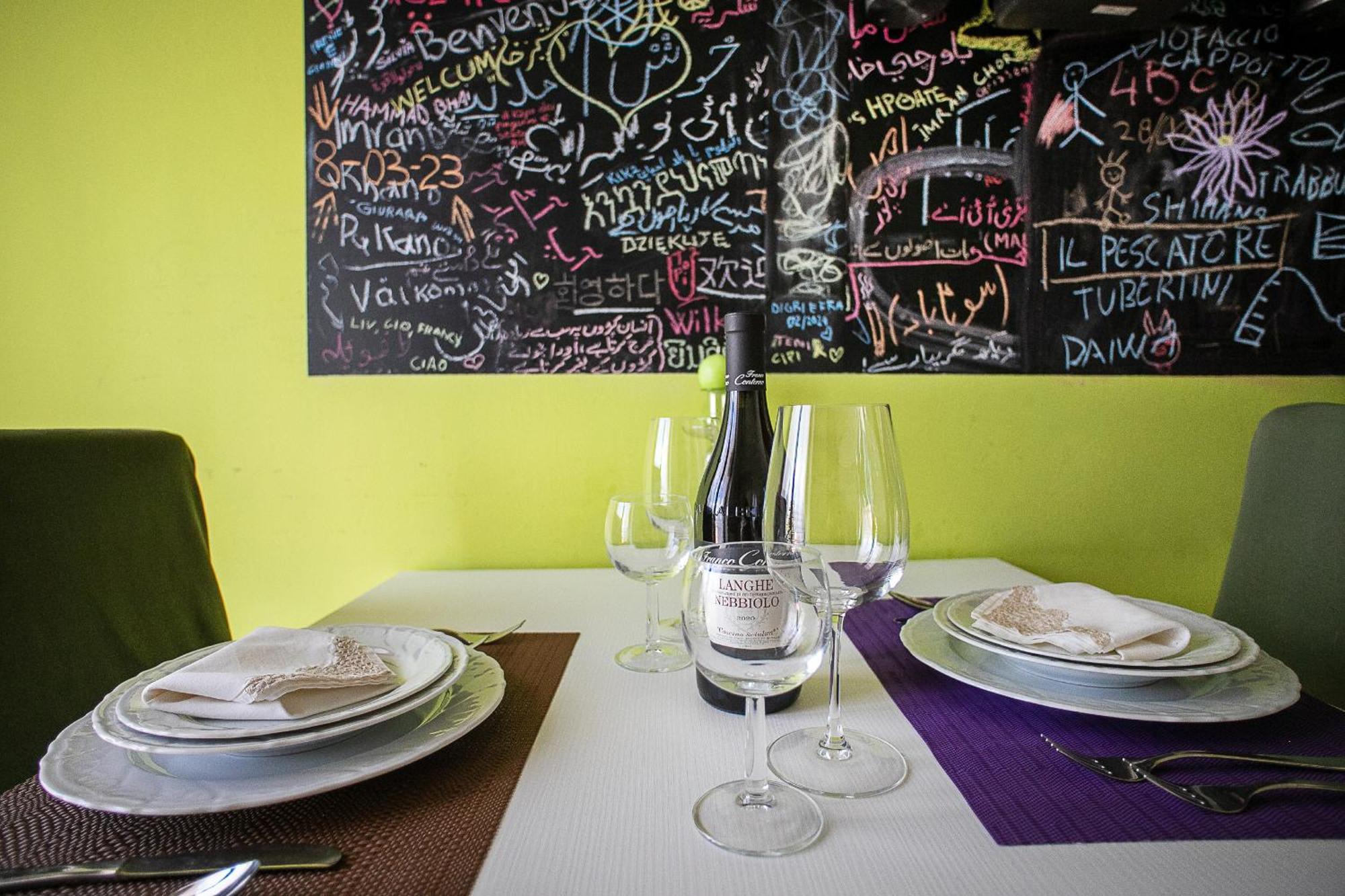 Monte Camicia - Cozy Home In City Center-Spacious-Free Parking LʼAquila Exteriér fotografie