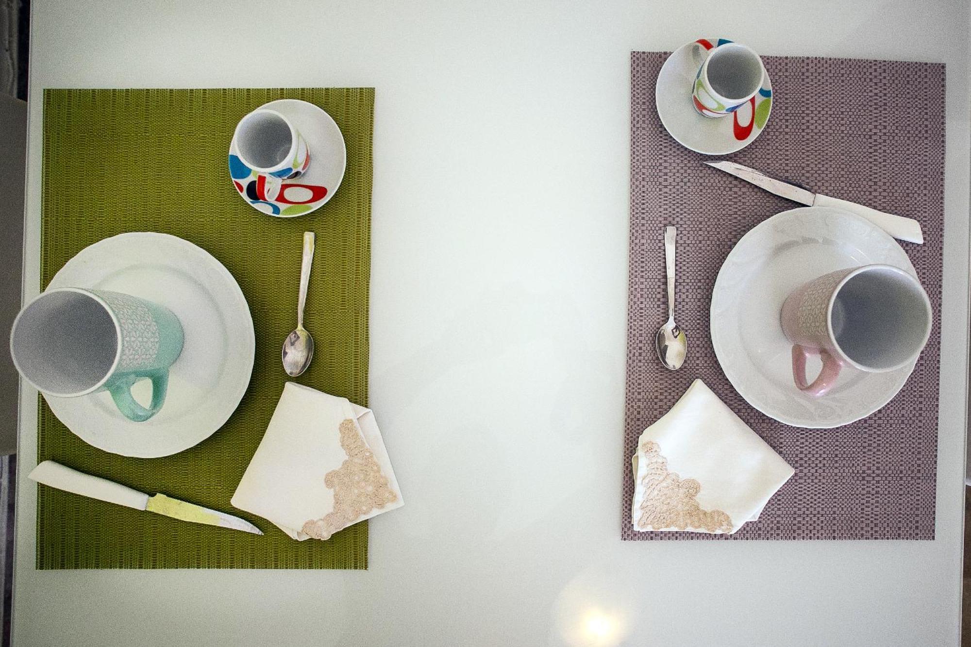 Monte Camicia - Cozy Home In City Center-Spacious-Free Parking LʼAquila Exteriér fotografie